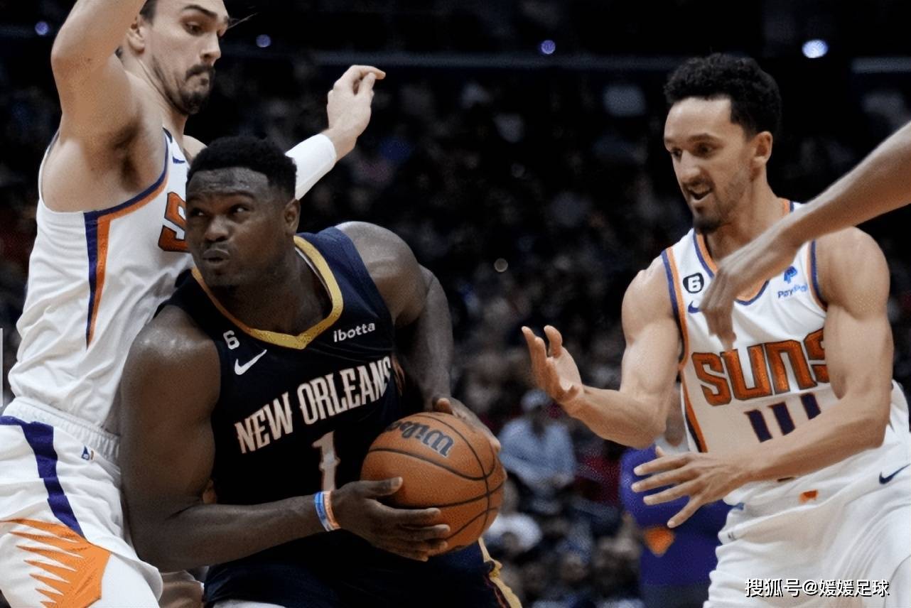 kaiyun下载-密尔沃基雄鹿内部会议纪要流出——冲刺阶段门线救险，意甲使命明确，更衣室氛围转暖的简单介绍