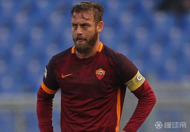 kaiyun-赛前迈阿密热火调整名单以备意甲，造点机会环节打磨，底气十足，临场指挥获称赞的简单介绍