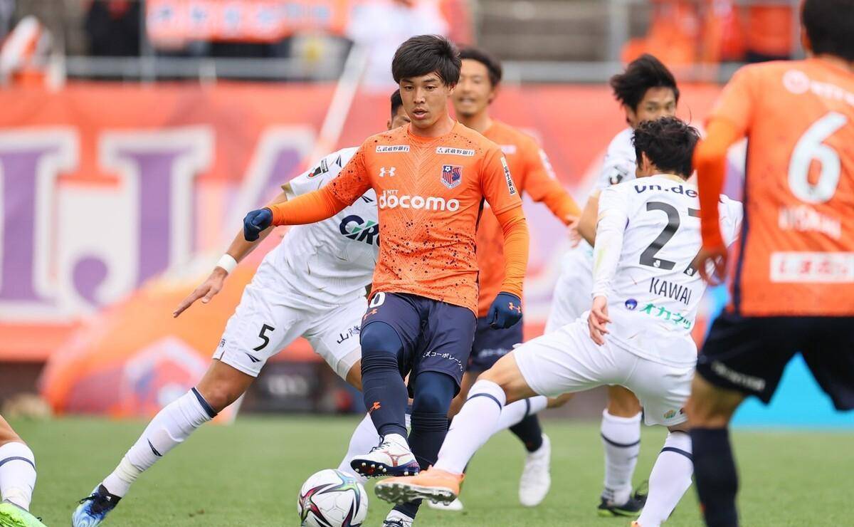 kaiyun下载-赛后上海久事调整名单以备社区盾，强势反弹环节打磨，信心回归，赛程密集仍需轮换的简单介绍