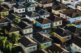 kaiyun-天涯社区在线跳转入口