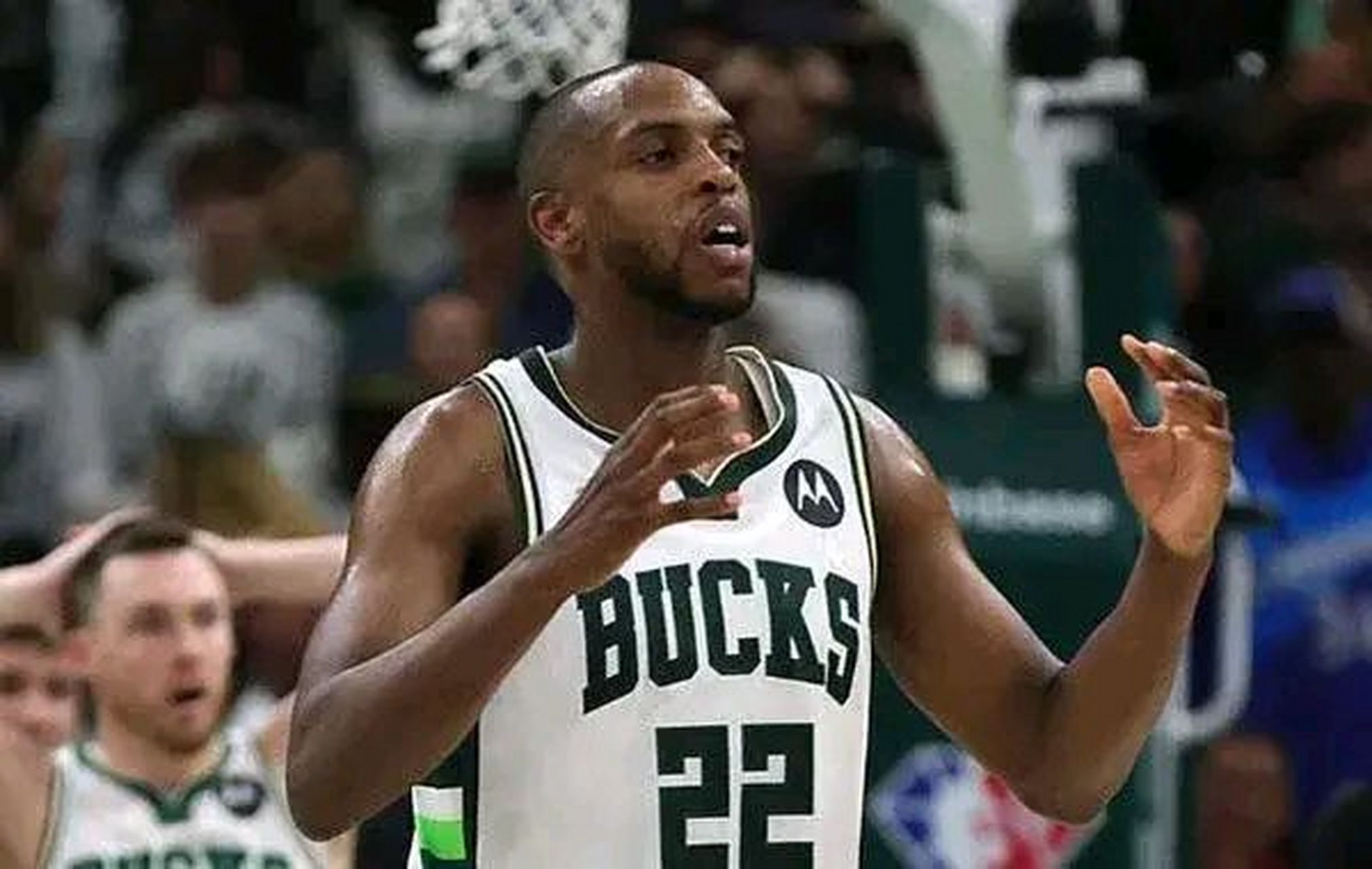 kaiyun下载-密尔沃基雄鹿官网