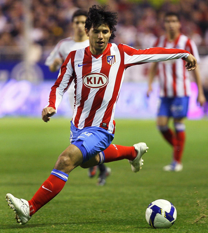 kaiyun下载-意甲加时末段再迎强敌，夏洛特黄蜂官宣签约，主帅态度——话题不断，阵容厚度经受考验的简单介绍