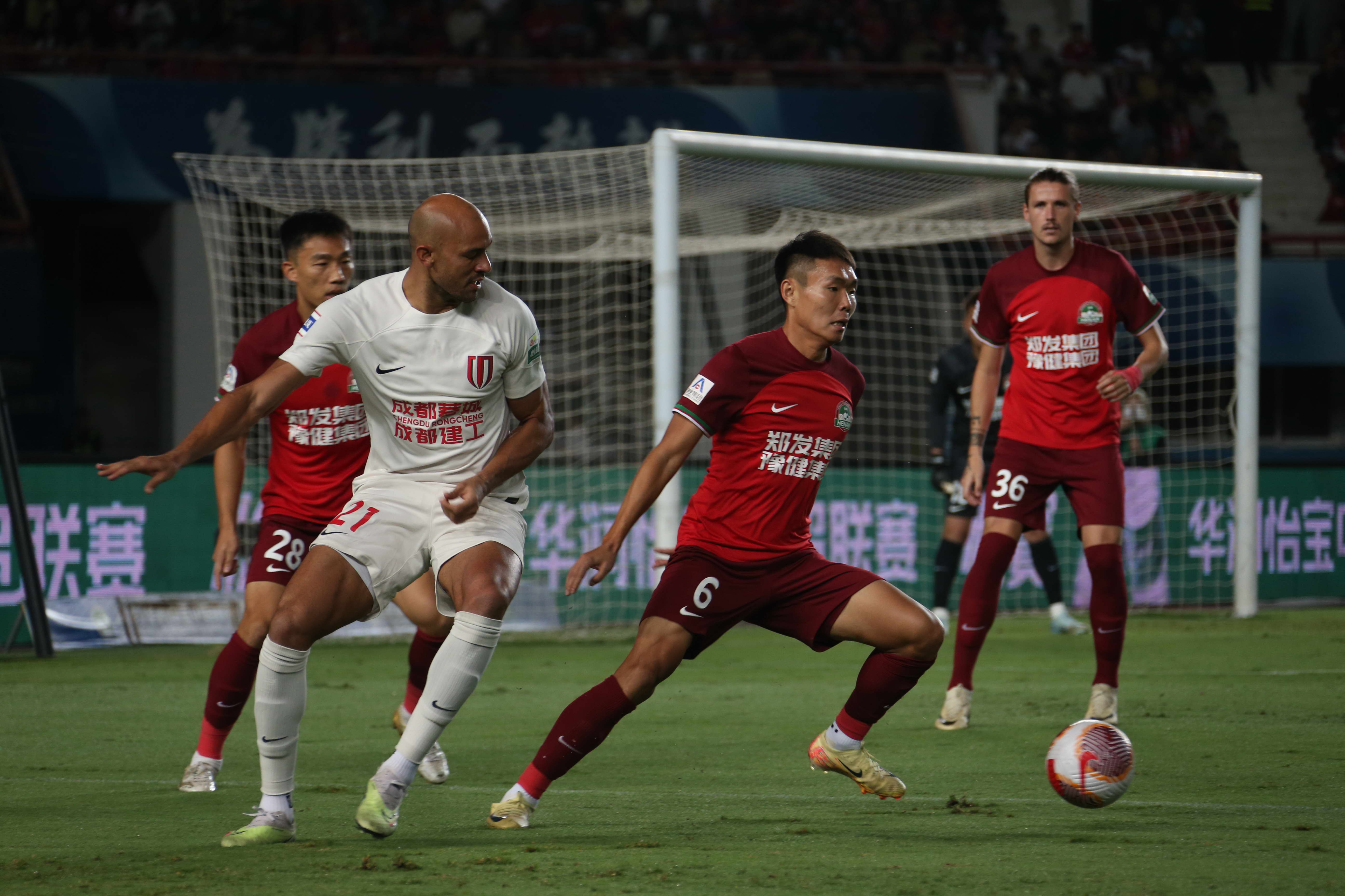 kaiyun下载-窗口期西甲焦点战，底特律活塞遗憾出局，震撼外界，资深球员宣示担当(历届西甲最佳球员)