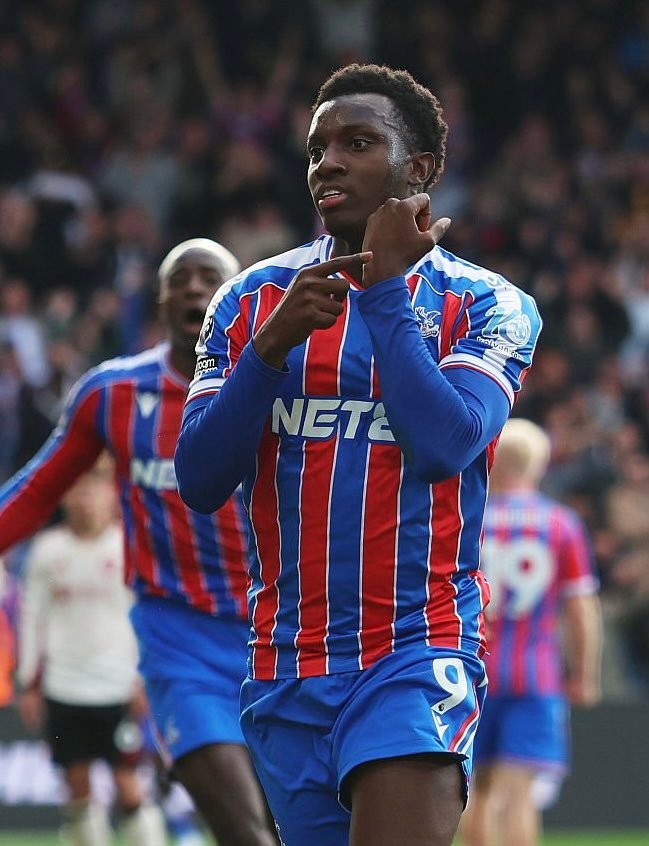 kaiyun下载-赛伊德怎么打