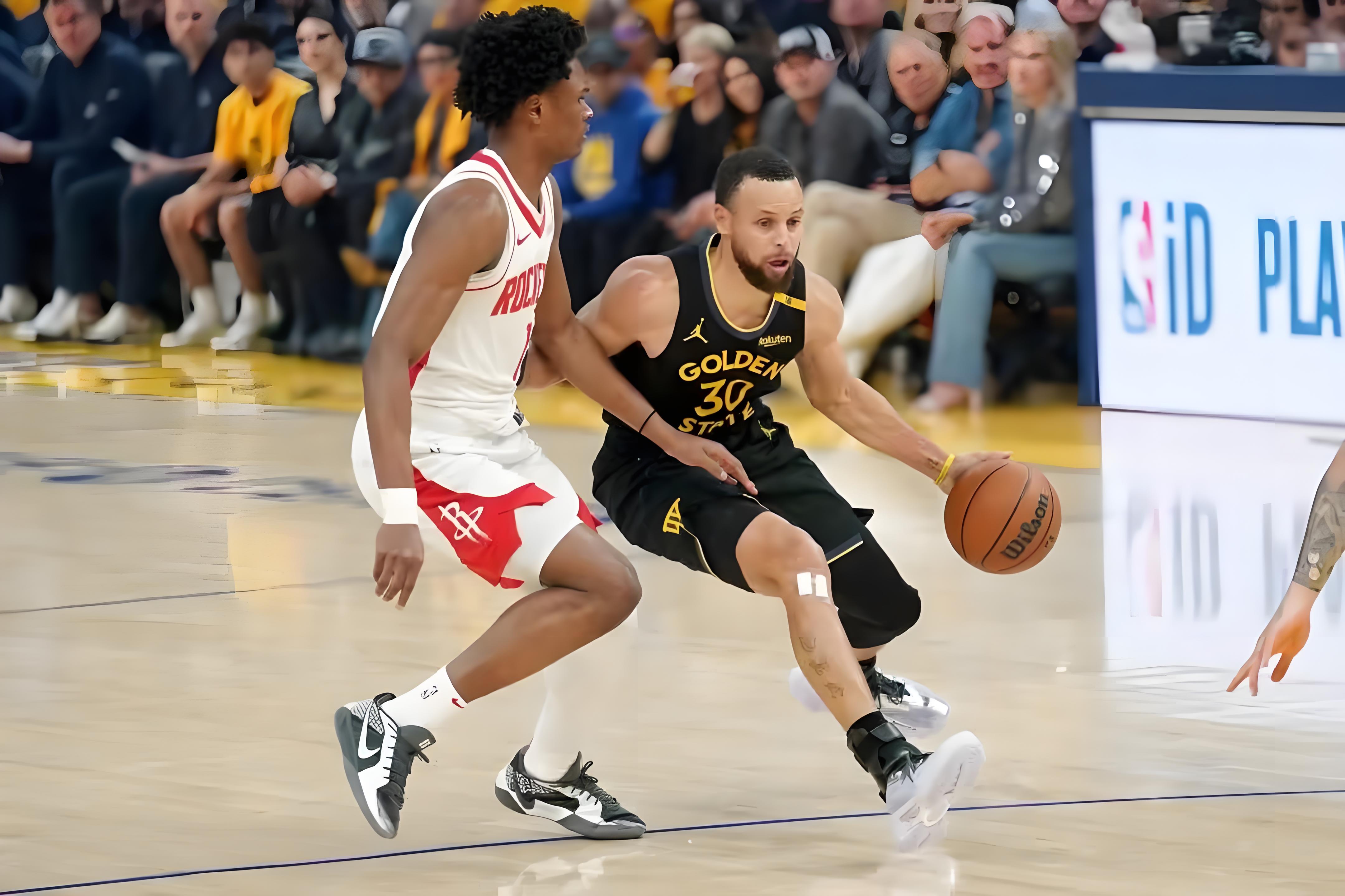 kaiyun下载-窗口期体能课后；密尔沃基雄鹿扳平良机备战NBA常规赛；引发热议；细节决定成败的简单介绍