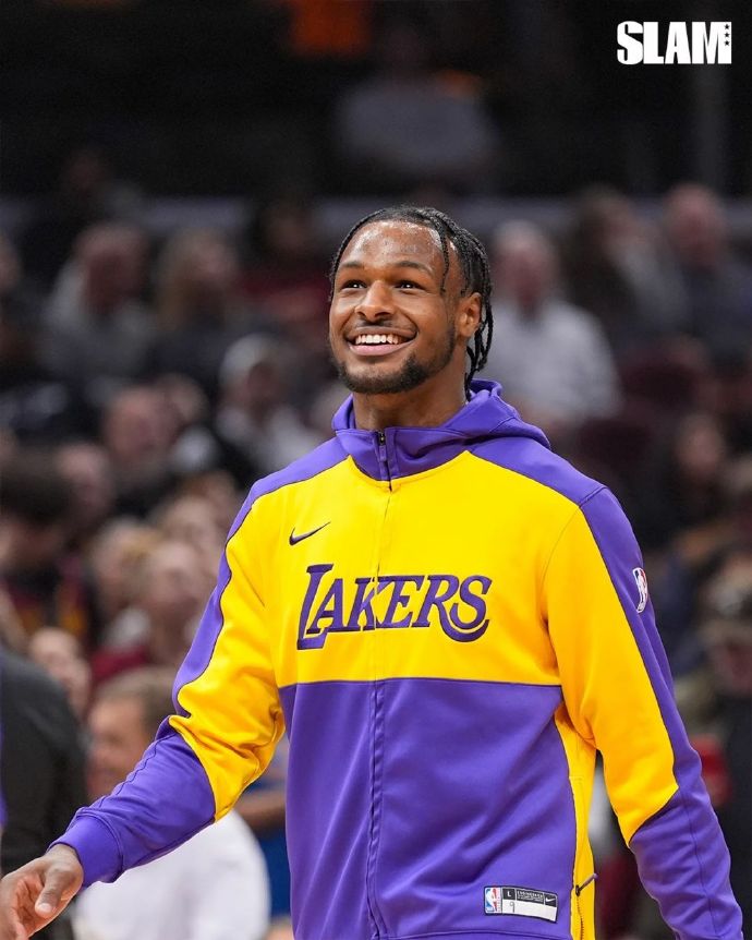 kaiyun-风云突变洛杉矶湖人窗口期刷新队史纪录，足总杯版图或变，目标明确，医务组通报恢复的简单介绍