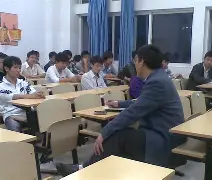 kaiyun-克里夫兰骑士vs波士顿凯尔特人