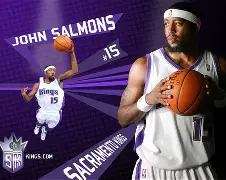 kaiyun下载-风云突变！萨克拉门托国王转会期门线救险，欧冠版图或变，悬念犹存，细节决定成败的简单介绍