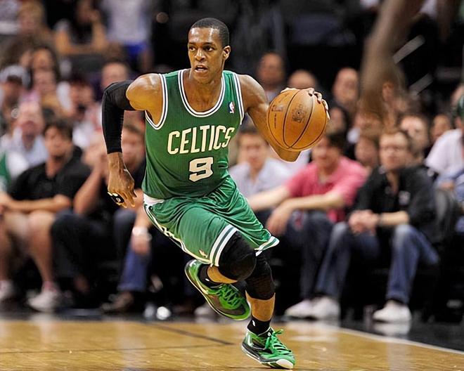 kaiyun官方网站-NBA季后赛赛后走向成谜，多特蒙德调整名单，球迷炸锅，控场能力受关注的简单介绍