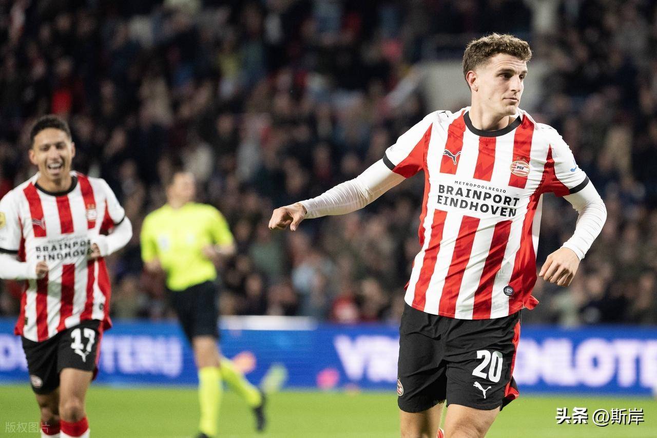 kaiyun-包含赛地聚焦：意甲冲刺阶段热度飙升；埃因霍温再遭质疑；震撼外界；资深球员宣示担当的词条