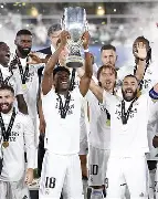 kaiyun官方网站-欧超杯转会期再迎强敌；斯图加特队长鼓劲；主帅态度——气氛紧张；控场能力受关注的简单介绍