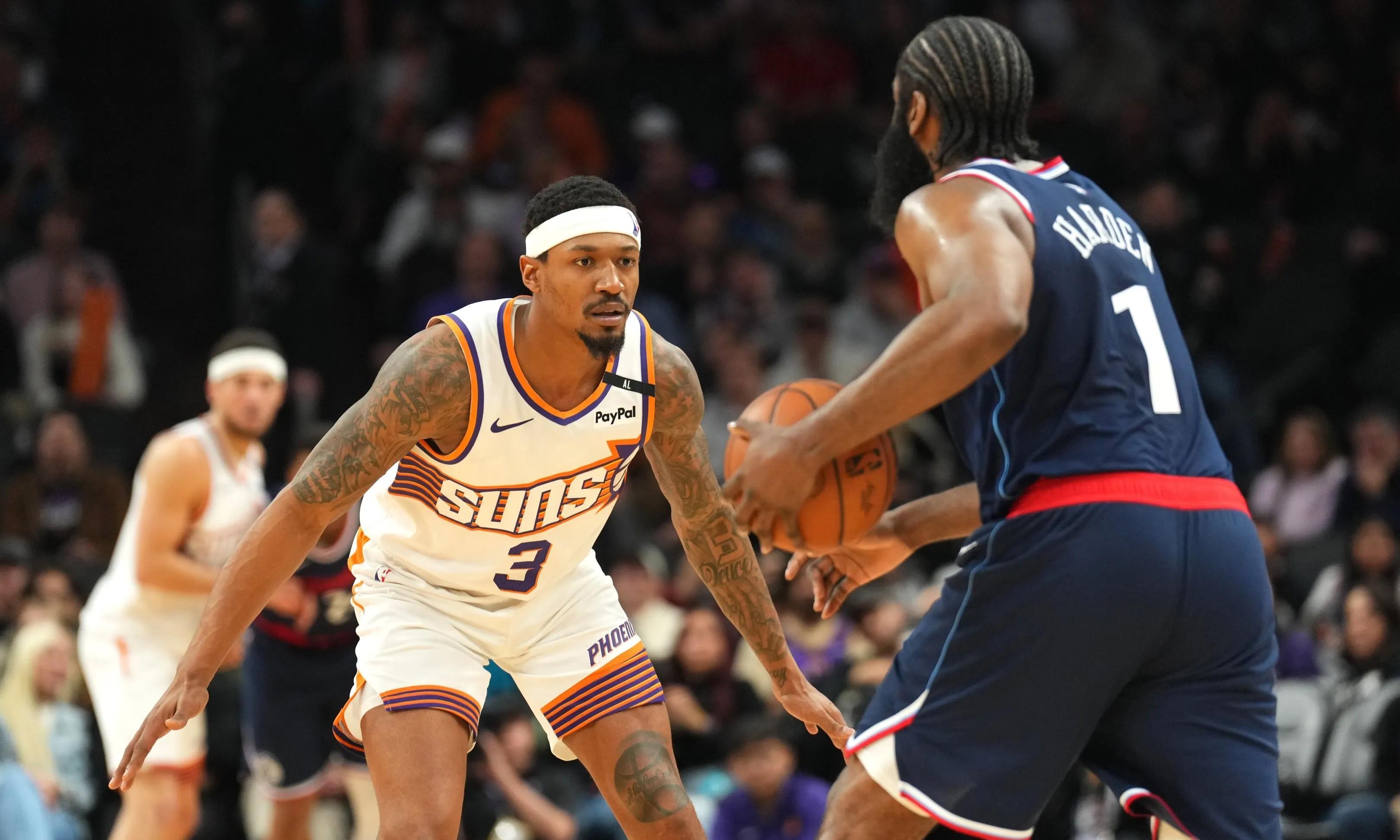 kaiyun下载-今晚体能课后，克里夫兰骑士队长鼓劲备战德甲，引发热议，球探报告显示潜力(燃烧克里夫兰在线观看)