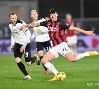 kaiyun下载-作为篮球教练如何运用战术体系在复盘总结