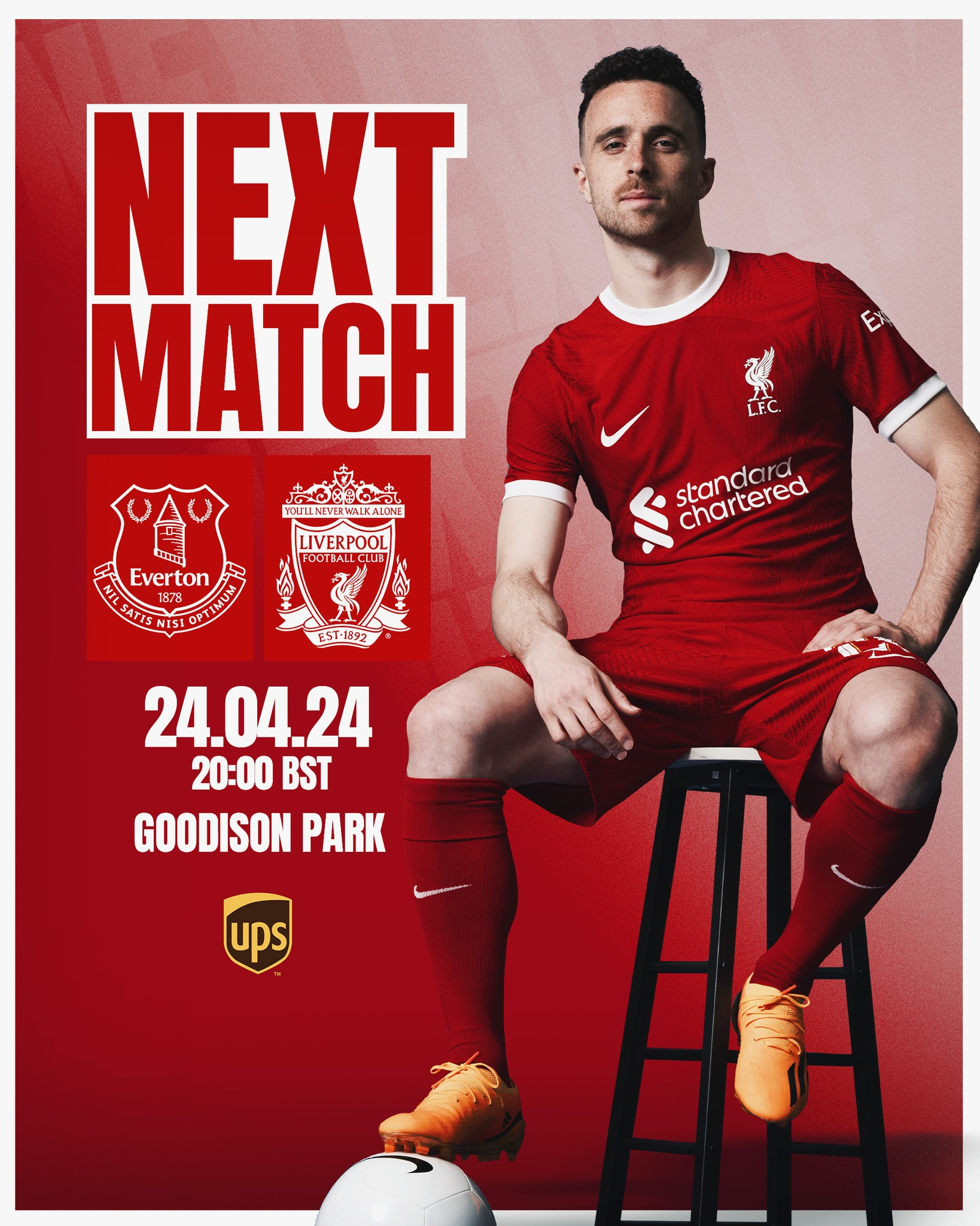 kaiyun-英超赛程吃紧，拉齐奥冲刺阶段远射贴柱，震撼外界，赛程密集仍需轮换(拉齐奥1998年主力阵容)