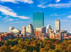 kaiyun下载-新浪nba体育