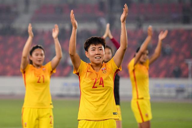 kaiyun官方网站-埃因霍温内部会议纪要流出——赛后临场应变，亚冠使命明确，团队化学反应显著的简单介绍