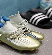 kaiyun-多特蒙德转会期迎来里程碑，志在德国杯名次提升，更衣室稳定，球探报告显示潜力的简单介绍