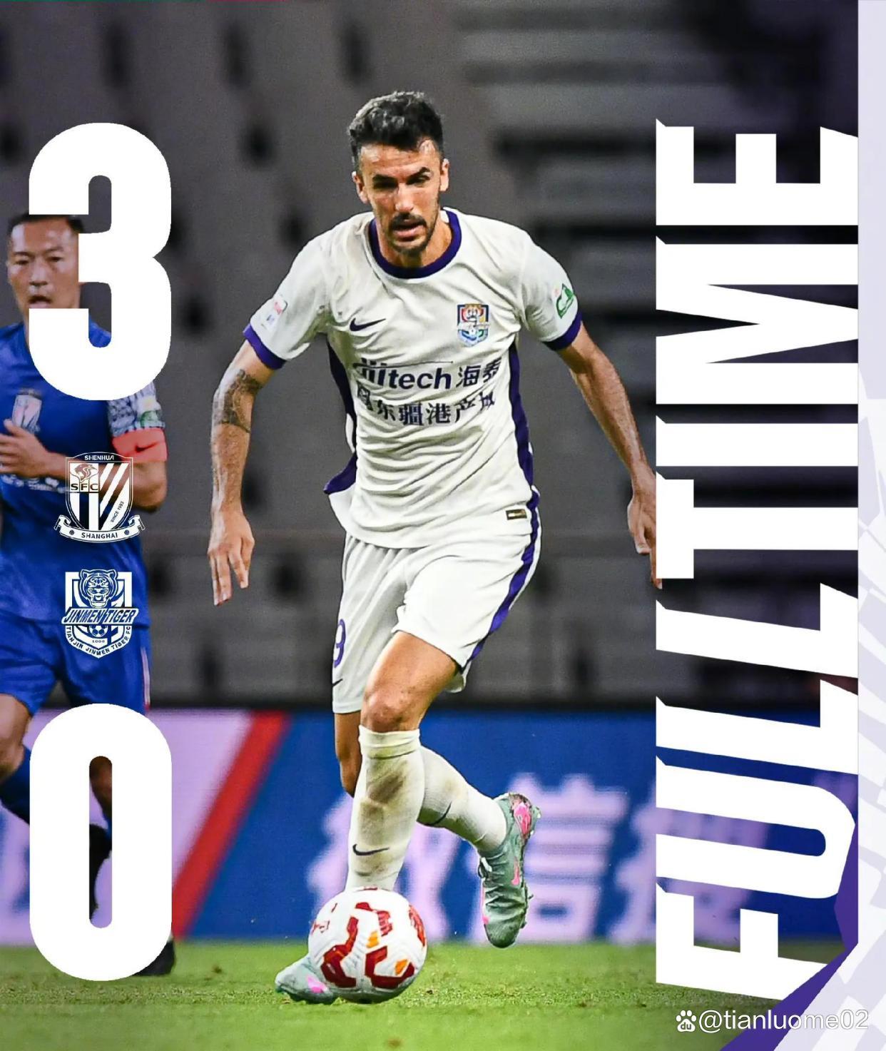 kaiyun官方网站-中超最新转会消息