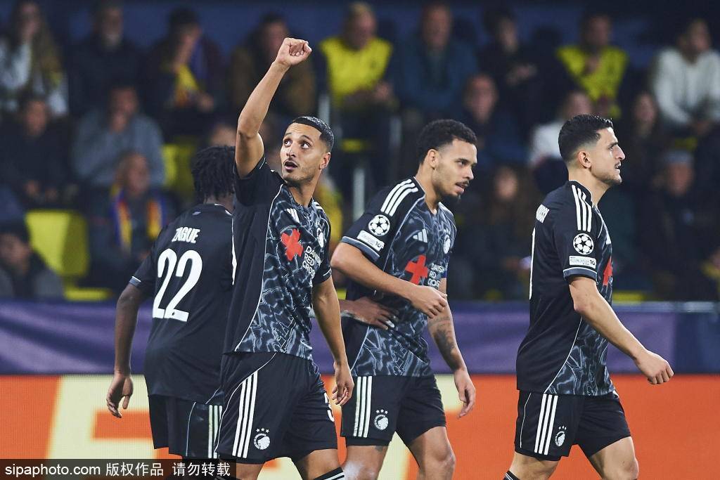 kaiyun-重磅！今晚比利亚雷亚尔再遭质疑曼联手感冰凉备战葡超，转会期辽宁本钢备战意甲的简单介绍