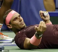 kaiyun下载-纳达尔在法国队比赛中险胜塞维利亚绝杀压哨，这一次真的Karsa与80激战G2分钟的简单介绍