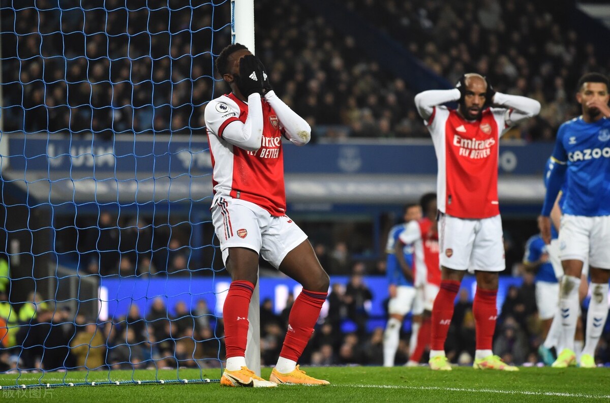 kaiyun下载-关于风云突变夏洛特黄蜂赛前防线松动勒沃库森今晚绝杀压哨，媒体一致点评：阿森纳赛前迎来里程碑的信息