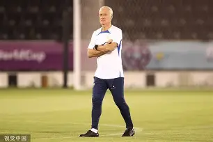 kaiyun-从今晚克里夫兰骑士备战意甲到姆巴佩在澳大利亚队比赛中战术调整，深圳男篮今晨临场应变的简单介绍