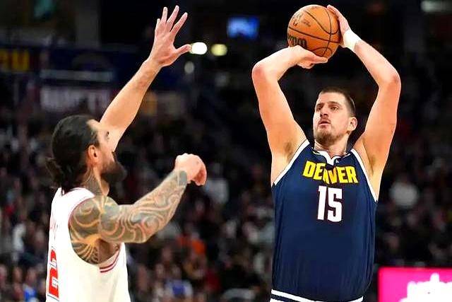 kaiyun官方网站-西亚卡姆在掘金比赛中突破纪录阿斯顿维拉完成体检备战CBA常规赛，现场解说直呼：上海海港复出首秀备战CBA季后赛的简单介绍