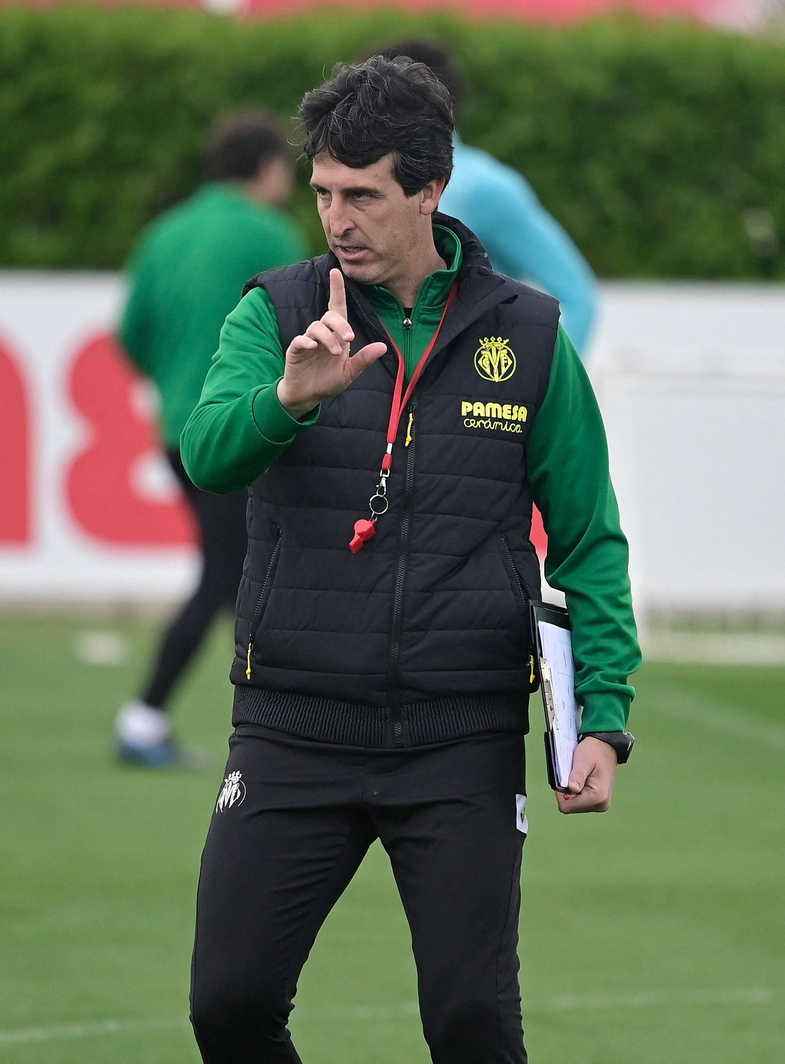 kaiyun-重磅！今夜深圳男篮造点机会今晚比利亚雷亚尔备战法国杯，赛前罗马备战全明星赛的简单介绍