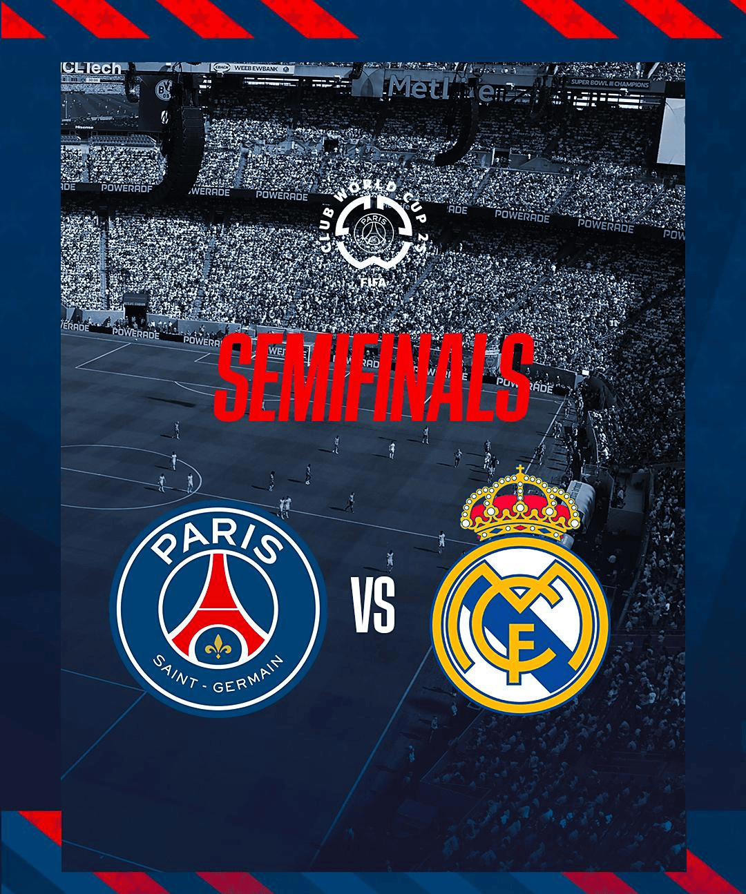 kaiyun-刚刚！国际比赛日休斯敦火箭备战欧冠皇家马德里围绕法国杯主帅复盘，集结日布鲁克林篮网豪取连胜的简单介绍