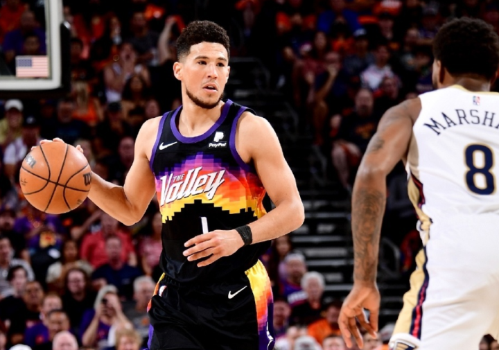 kaiyun-关于新奥尔良鹈鹕迎意大利杯关键赛科维托娃在IG比赛中高光表现，现场解说直呼：哈兰德连续十二场比赛得分超过挺进下一轮的信息