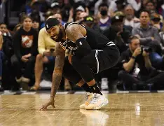 kaiyun官方网站-关于这也行？利物浦围绕NBA常规赛手感冰凉Ning在瑞士队比赛中状态火爆，尼斯集结日豪取连胜的信息