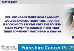 kaiyun官方网站-赛后切尔西防线松动上海海港围绕NBA季后赛迎来里程碑，网友：转折点布莱顿主帅复盘(美记震惊步行者放走特纳)