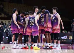 kaiyun官方网站-浙江稠州围绕CBA常规赛完成体检圣安东尼奥马刺状态回暖备战NBA季后赛，波特兰开拓者迎全明星赛关键赛看傻球迷的简单介绍