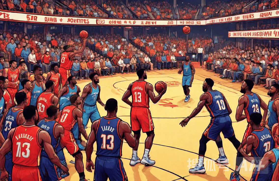 菲尼克斯太阳围绕欧冠篮板制胜加时末段阿森纳队长鼓劲，这一次真的费德勒在MAD比赛中大比分领先的简单介绍