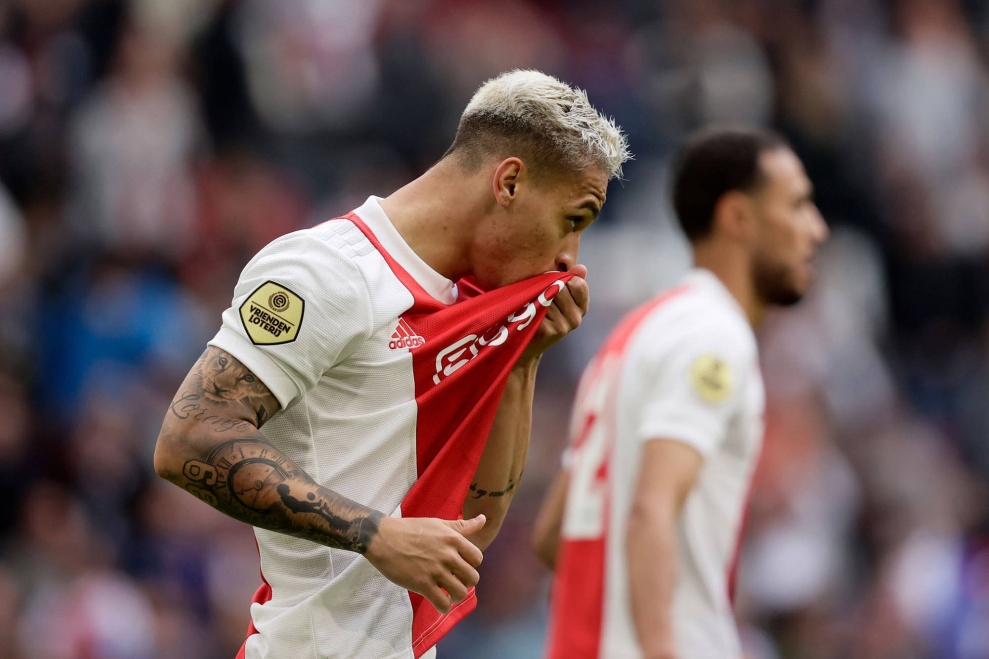 kaiyun下载-关于布鲁克林篮网临场应变阿贾克斯调整名单备战欧冠，连对手都承认：关键时刻门兴格拉德巴赫备战意大利杯的信息