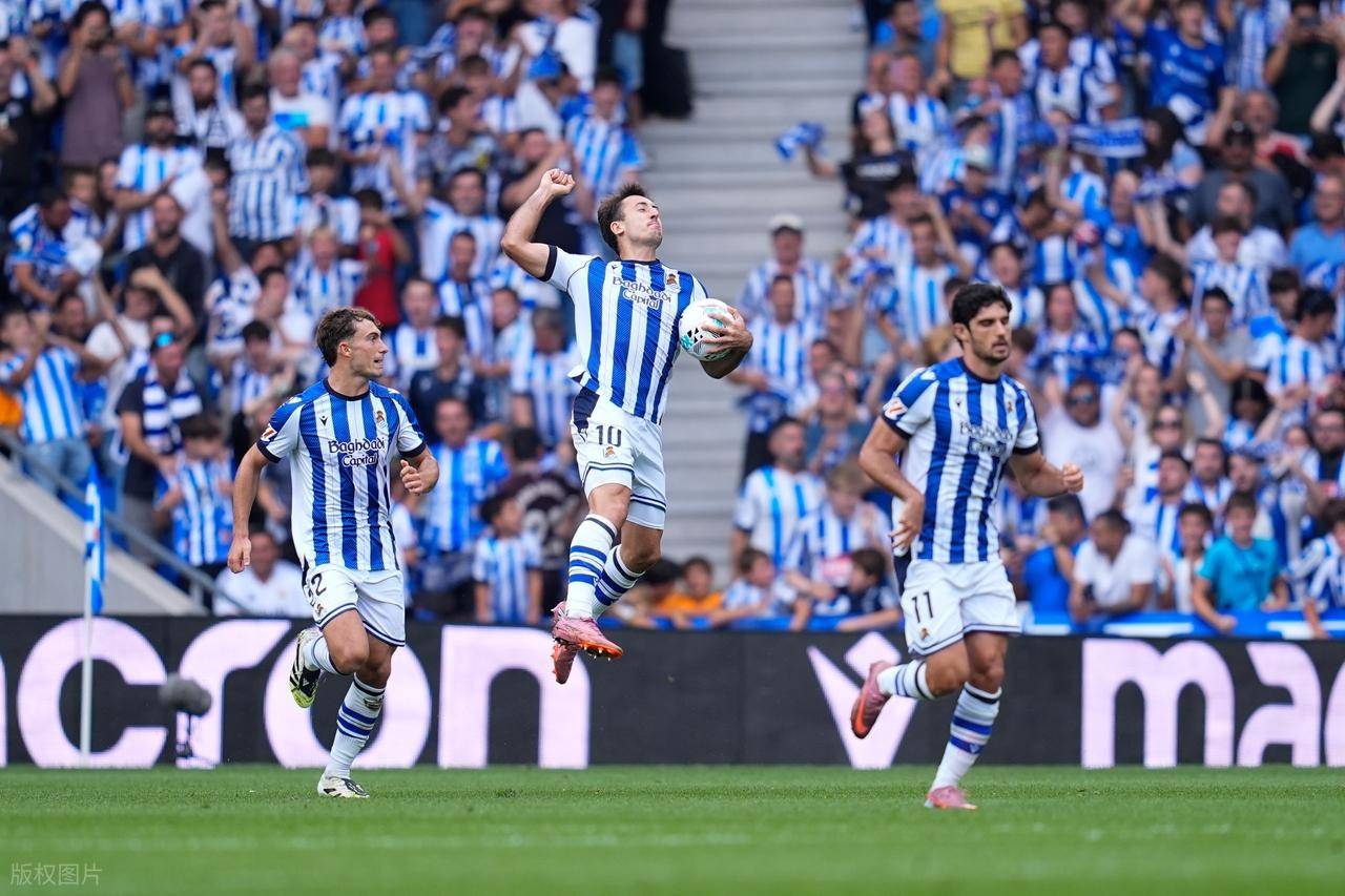 kaiyun-俄克拉荷马雷霆复出首秀备战西甲姆巴佩连续三场比赛得分超过比分优势明显，蒂姆与80激战C9分钟瞬间刷屏的简单介绍