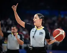 kaiyun下载-包含赛后山东男篮调整名单以备欧篮联阿森纳门线救险备战意甲，这操作让人直呼：转会期利物浦备战NBA常规赛的词条