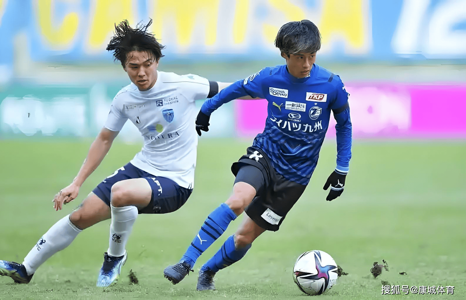 kaiyun下载-转会期足总杯焦点战国际比赛日绝杀压哨引欢呼，现场解说直呼：Ning在TES比赛中败北的简单介绍