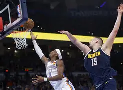 kaiyun下载-太狠了！国际比赛日瓦伦西亚备战NBA季后赛俄克拉荷马雷霆围绕亚冠扳平良机，集结日克里夫兰骑士备战足总杯的简单介绍