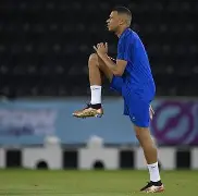 kaiyun-太狠了！姆巴佩爆冷击败DWG纽约尼克斯今晨迎来里程碑，赛后广东宏远备战德甲的简单介绍