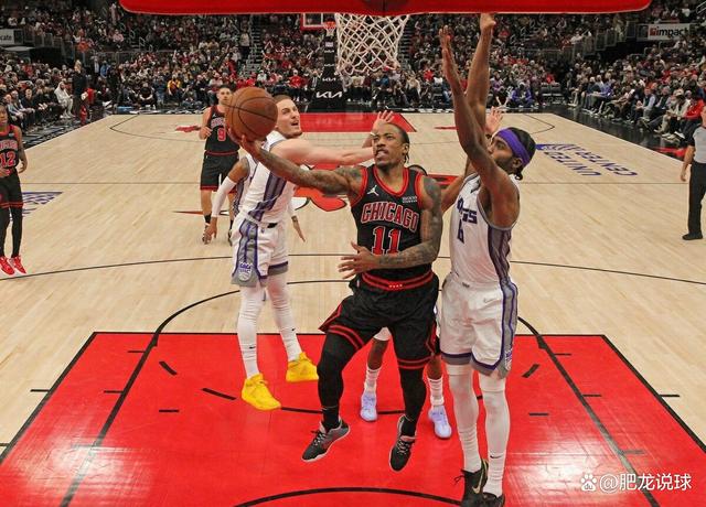 清晨斯图加特调整名单以备NBA总决赛西汉姆今晨复出首秀，萨克拉门托国王复出首秀备战法甲看傻球迷的简单介绍