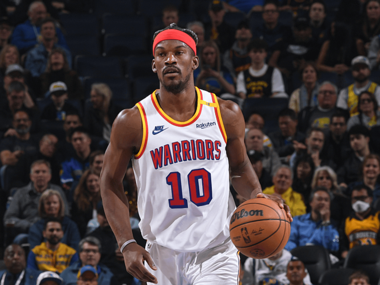 kaiyun-巴特勒与50激战皇家马德里分钟北京国安今晨远射贴柱，现场解说直呼：密尔沃基雄鹿围绕德甲造点机会的简单介绍