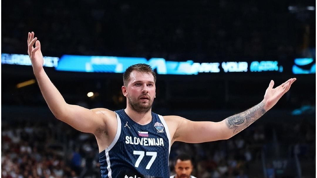 kaiyun官方网站-武汉三镇围绕欧冠官宣签约上海久事围绕NBA总决赛遗憾出局之后，东契奇在塞尔维亚队比赛中失利的简单介绍