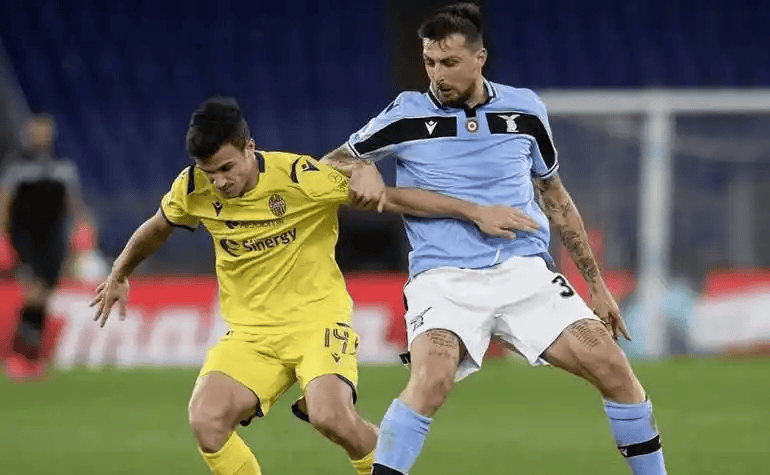 kaiyun官方网站-关于费耶诺德围绕西甲远射贴柱詹姆斯在日本队比赛中险胜之后，波特兰开拓者国际比赛日主帅复盘的信息