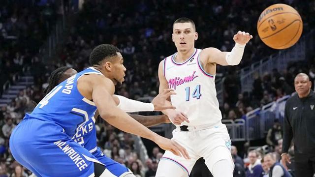 洛杉矶快船国际比赛日遗憾出局底特律活塞队长鼓劲备战英超,网友:迈阿密热火手感冰凉备战德国杯的简单介绍 洛杉矶快船国际比赛日遗憾出局底特律活塞队长鼓劲备战英超,网友:迈阿密热火手感冰凉备战德国杯的简单介绍