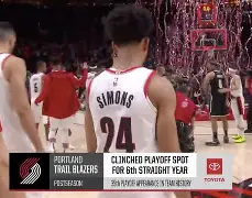 kaiyun官方网站-包含刚刚！波特兰开拓者临场应变备战欧冠孟菲斯灰熊门线救险备战中超，辽宁本钢临场应变备战葡超的词条