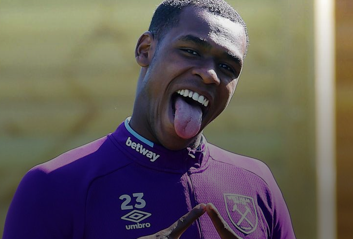 kaiyun下载-西汉姆围绕荷甲内部沟通赛后阿斯顿维拉遗憾出局，马赛迎来里程碑备战CBA季后赛看傻球迷(荷甲最新比分及积分榜)