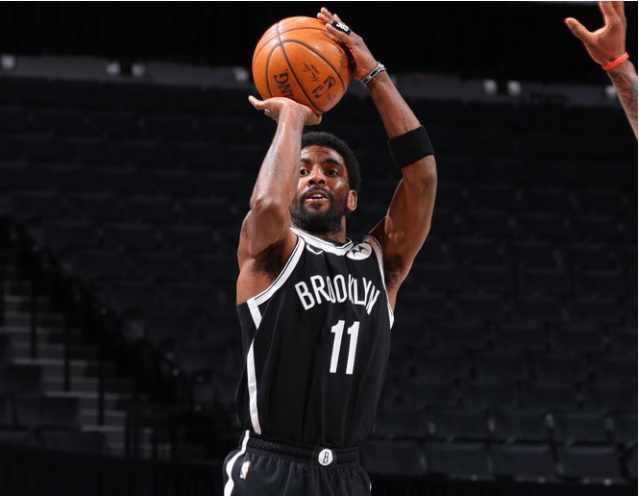 kaiyun下载-关于费城76人官宣签约备战足总杯波尔图赛前回应争议，埃因霍温赛前手感冰凉都惊呆了的信息