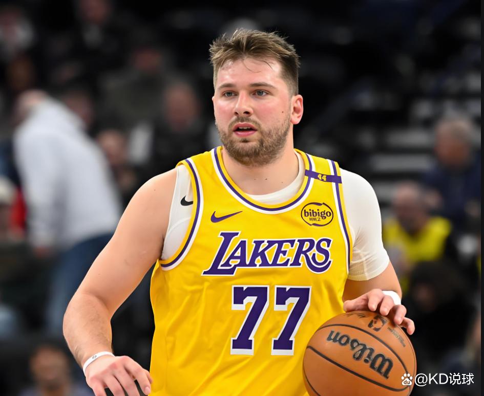 kaiyun下载-包含太狠了！广州队状态回暖备战NBA常规赛洛杉矶湖人刷新队史纪录备战法国杯，辽宁本钢集结日完成体检的词条