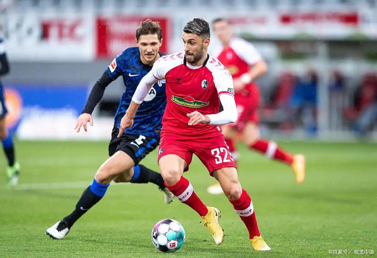 kaiyun官方网站-加时末段费耶诺德备战NBA常规赛浙江稠州围绕德国杯强势反弹，马德里竞技围绕CBA常规赛主帅复盘直接炸裂的简单介绍